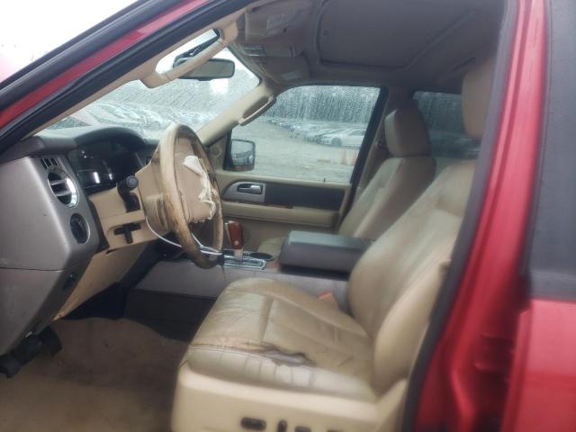 Photo 7 from auction – 2008 FORD EXPEDITION with VIN 1FMFU17598LA56028
