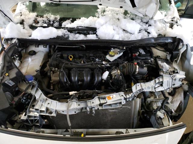 Photo 11 from auction – 2018 FORD TRANSIT CO with VIN NM0LS7E72J1372938