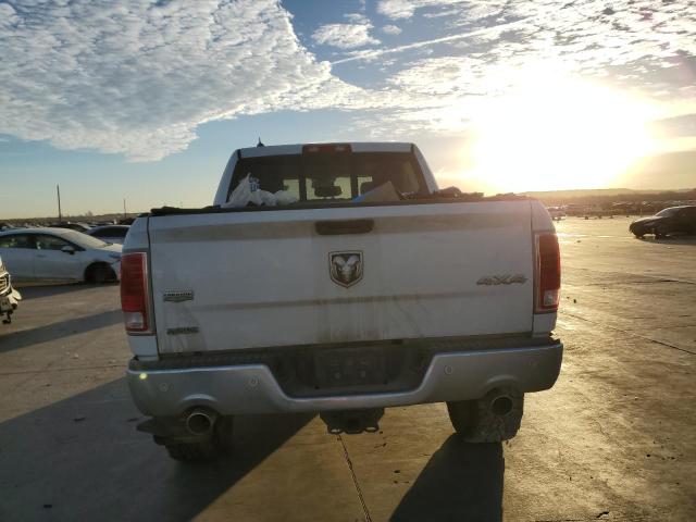 Photo 6 from auction – 2014 RAM 1500 LARAM with VIN 1C6RR7NM9ES475179
