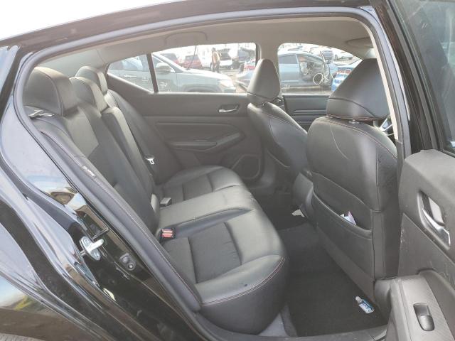 Photo 10 from auction – 2019 NISSAN ALTIMA SR with VIN 1N4BL4CV2KC155168