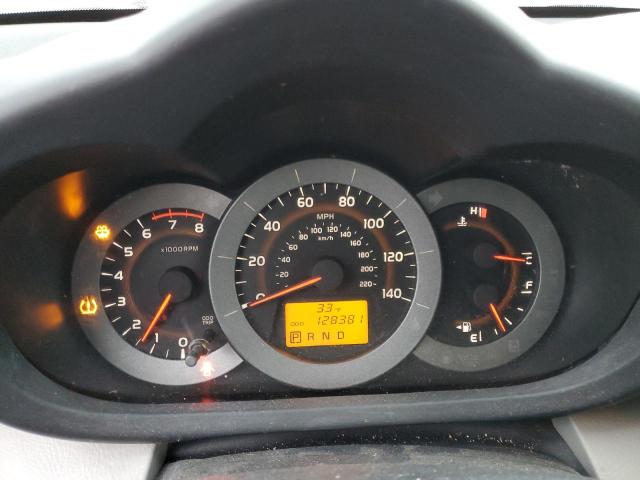 Foto 9 de la subasta – 2010 TOYOTA RAV4 con VIN JTMBF4DV2AD035041