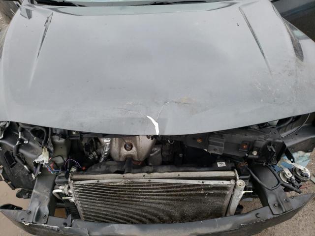 Photo 11 from auction – 2014 CHEVROLET MALIBU with VIN 1G11A5SL6EF195153