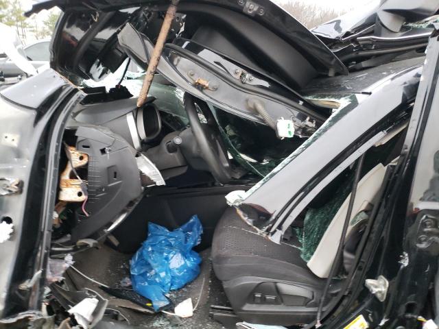 Photo 7 from auction – 2015 CHEVROLET EQUINOX LS with VIN 2GNFLEEK6F6243103