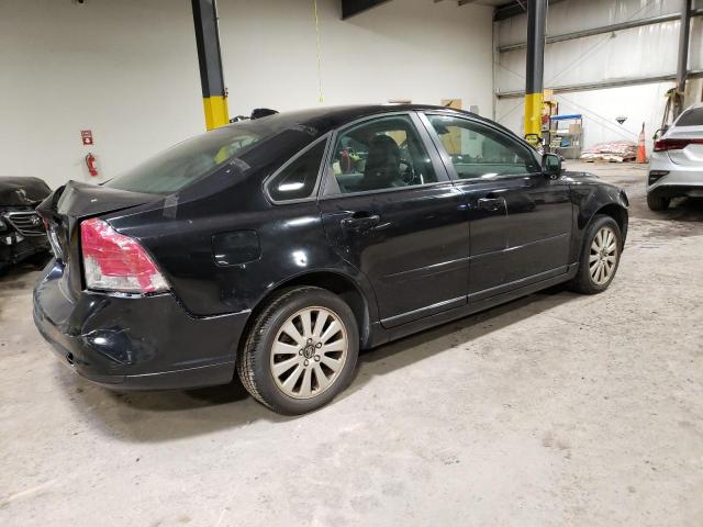 Photo 3 from auction – 2010 VOLVO S40 2.4I with VIN YV1390MS6A2494234