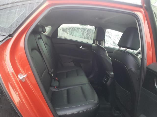 Photo 10 from auction – 2019 KIA FORTE EX with VIN 3KPF54AD3KE070476