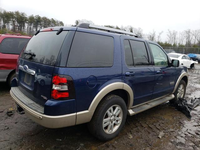 Photo 3 from auction – 2006 FORD EXPLORER E with VIN 1FMEU74E36UA09605