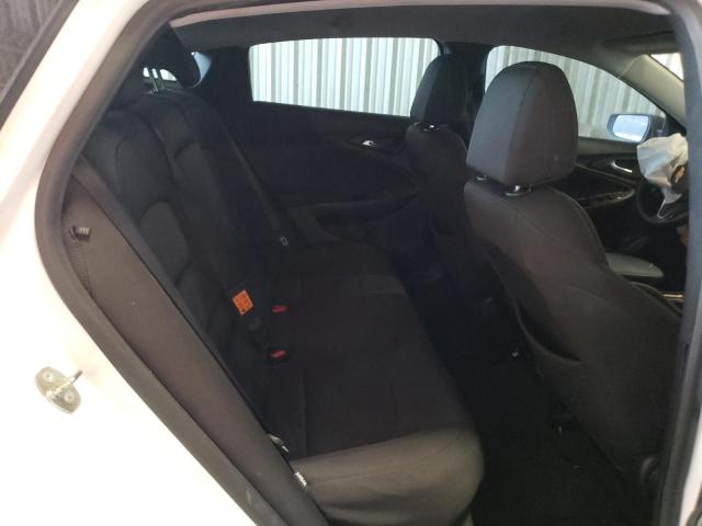 Photo 10 from auction – 2016 CHEVROLET MALIBU LS with VIN 1G1ZB5ST0GF243314