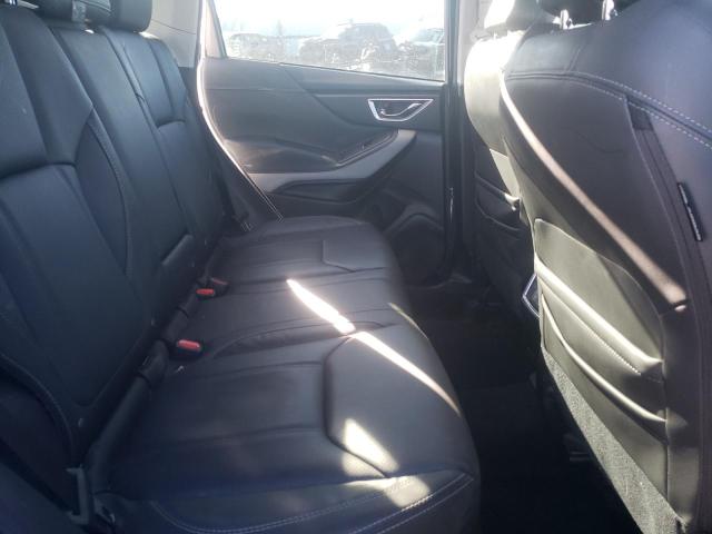 Photo 11 from auction – 2022 SUBARU FORESTER L with VIN JF2SKAPC7NH433981