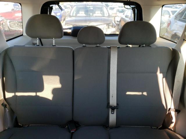 Photo 10 from auction – 2008 FORD ESCAPE XLS with VIN 1FMCU02Z98KD84112