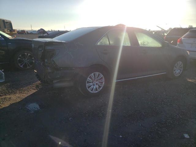 Photo 3 from auction – 2012 TOYOTA CAMRY BASE with VIN 4T1BF1FK3CU530820