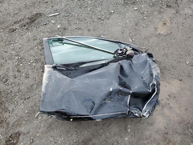 Photo 12 from auction – 2022 SUBARU OUTBACK ON with VIN 4S4BTGLD9N3228667