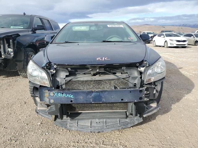 Photo 5 from auction – 2012 CHEVROLET MALIBU 1LT with VIN 1G1ZC5E07CF315683