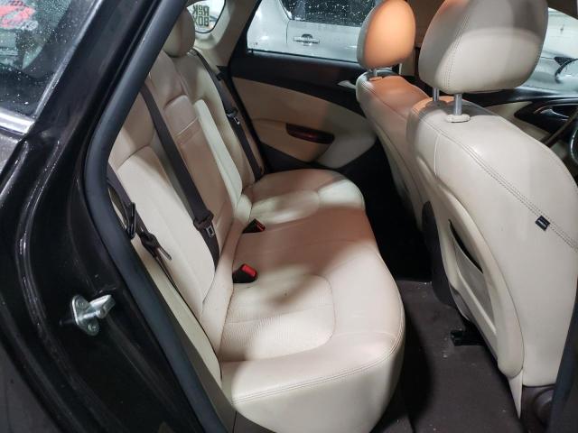 Photo 10 from auction – 2014 BUICK VERANO CON with VIN 1G4PR5SK2E4229310
