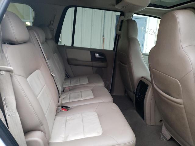 Photo 11 from auction – 2003 FORD EXPEDITION with VIN 1FMFU18L23LC53564