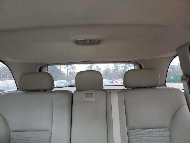 Photo 10 from auction – 2007 FORD EDGE SE with VIN 2FMDK36C17BB65977