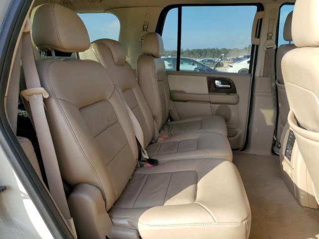 Photo 11 from auction – 2006 FORD EXPEDITION with VIN 1FMFU19556LA75265