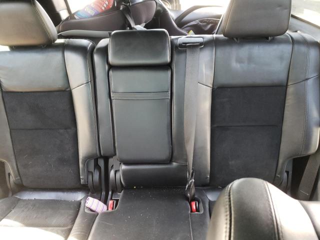 Photo 10 from auction – 2015 JEEP GRAND CHER with VIN 1C4RJFAG0FC909625