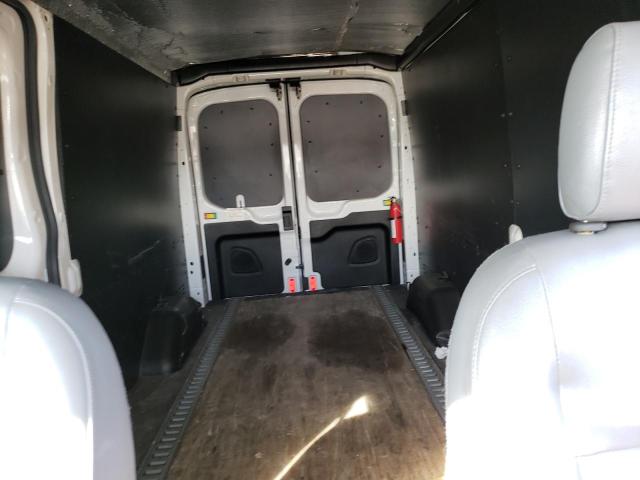 Photo 10 from auction – 2019 FORD TRANSIT T- with VIN 1FTYR2CM6KKA20179