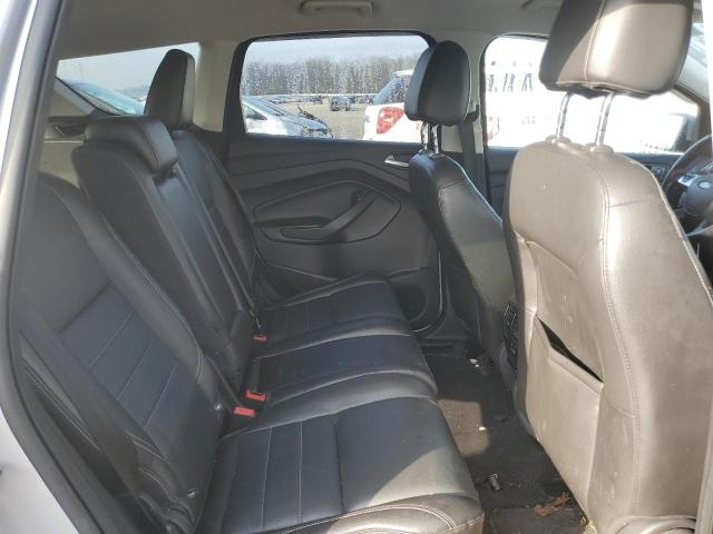 Photo 11 from auction – 2013 FORD ESCAPE SEL with VIN 1FMCU0HX8DUC84569