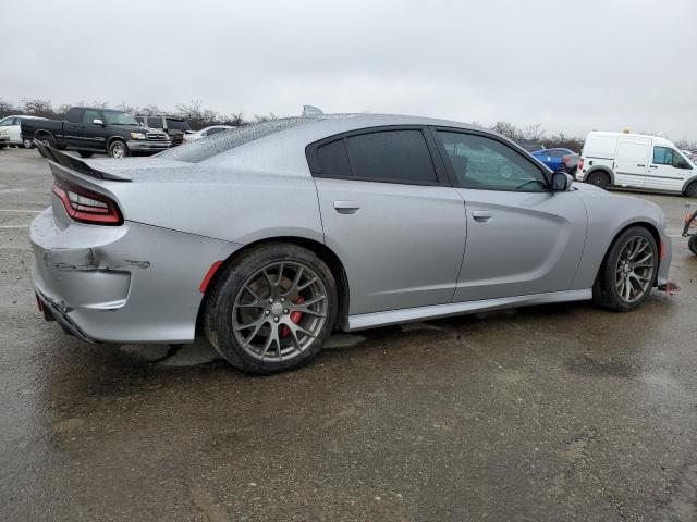 Photo 3 from auction – 2015 DODGE CHARGER SR with VIN 2C3CDXEJ9FH782268