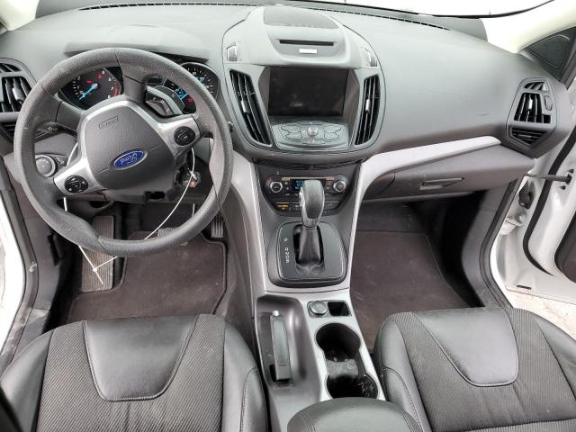 Zdjęcie 8 z aukcji – 2015 FORD ESCAPE SE z VIN 1FMCU0G97FUC04278