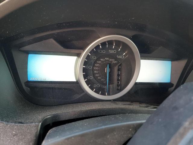 Photo 9 from auction – 2013 FORD EXPLORER X with VIN 1FM5K7D87DGC33004