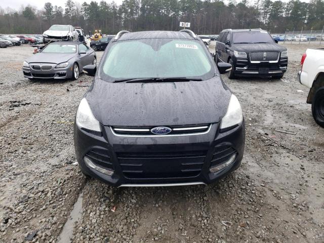 Photo 5 from auction – 2015 FORD ESCAPE TIT with VIN 1FMCU0JXXFUC59752