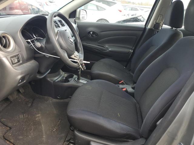 Photo 7 from auction – 2012 NISSAN VERSA S with VIN 3N1CN7AP9CL888499