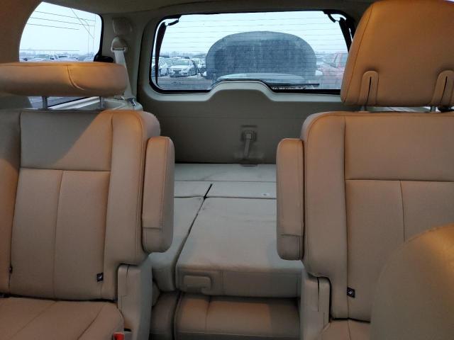 Photo 10 from auction – 2016 FORD EXPEDITION with VIN 1FMJU2AT5GEF43057