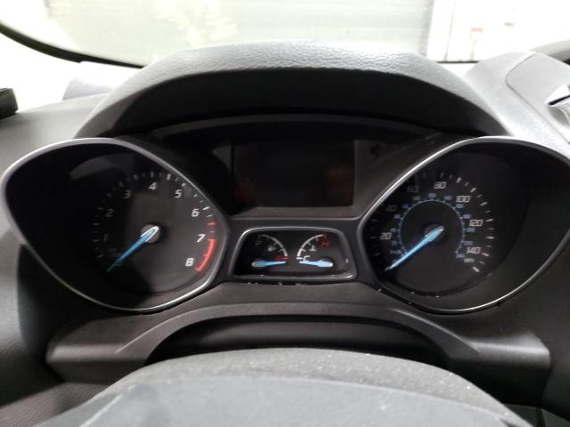 Photo 9 from auction – 2016 FORD ESCAPE SE with VIN 1FMCU0GX6GUB90812