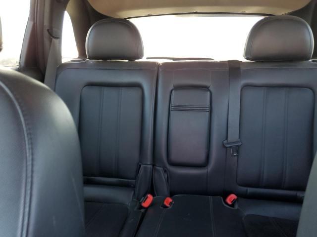 Photo 10 from auction – 2015 CHEVROLET CAPTIVA LT with VIN 3GNAL3EK9FS503171