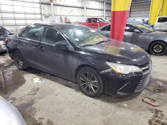 Photo 4 from auction – 2015 TOYOTA CAMRY LE with VIN 4T1BF1FK2FU939489