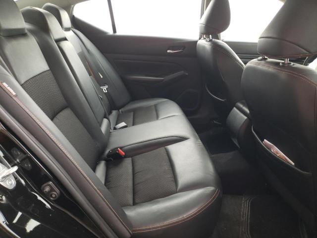 Photo 10 from auction – 2019 NISSAN ALTIMA SR with VIN 1N4BL4CV5KC148554