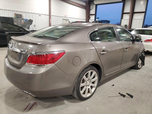 Photo 3 from auction – 2011 BUICK LACROSSE C with VIN 1G4GE5GD1BF226632