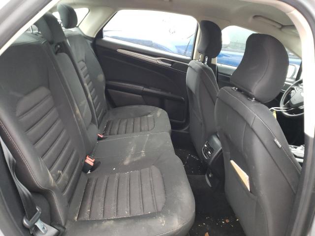 Photo 10 from auction – 2018 FORD FUSION SE with VIN 3FA6P0HD8JR266029