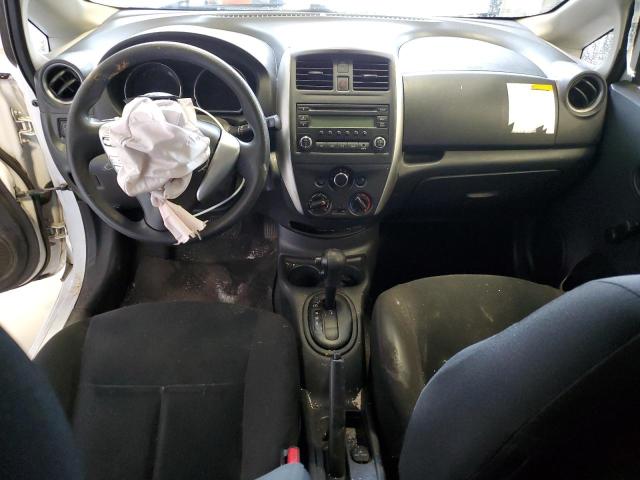 Photo 8 from auction – 2015 NISSAN VERSA NOTE with VIN 3N1CE2CPXFL423766