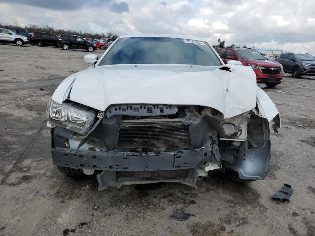 Zdjęcie 5 z aukcji – 2014 DODGE CHARGER SE z VIN 2C3CDXBG4EH154741