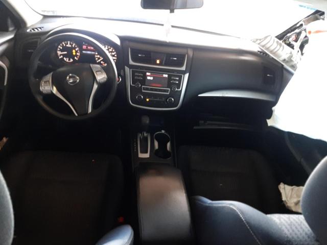 Photo 8 from auction – 2016 NISSAN ALTIMA 2.5 with VIN 1N4AL3AP0GN326120