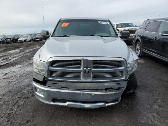 Photo 5 from auction – 2012 DODGE RAM1500 PU with VIN 1C6RD7GTXCS153909