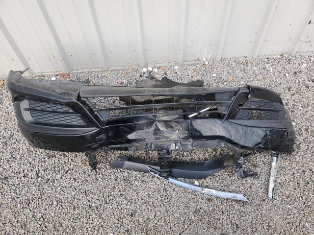 Photo 12 from auction – 2017 HONDA CIVIC LX with VIN 19XFC2F52HE074426
