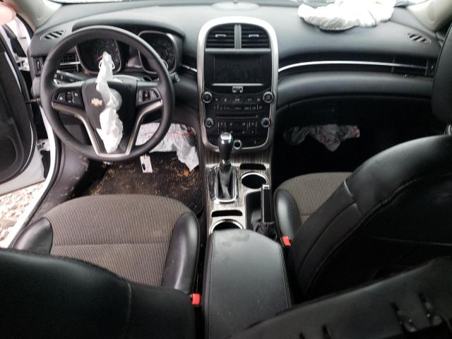 Photo 8 from auction – 2016 CHEVROLET MALIBU LIM with VIN 1G11C5SA5GF103090