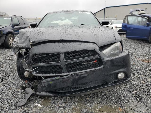 Photo 5 from auction – 2013 DODGE CHARGER R/ with VIN 2C3CDXDT5DH615695