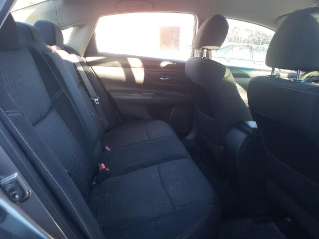 Photo 10 from auction – 2016 NISSAN ALTIMA 2.5 with VIN 1N4AL3AP4GC162558