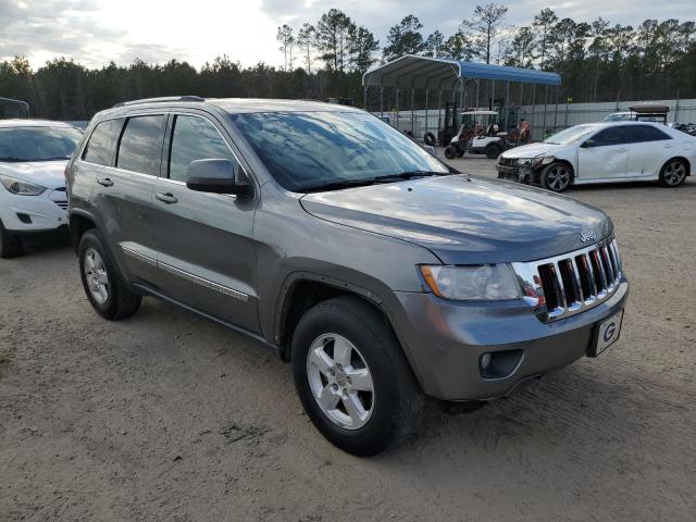Photo 4 from auction – 2013 JEEP GRAND CHER with VIN 1C4RJEAG3DC573945
