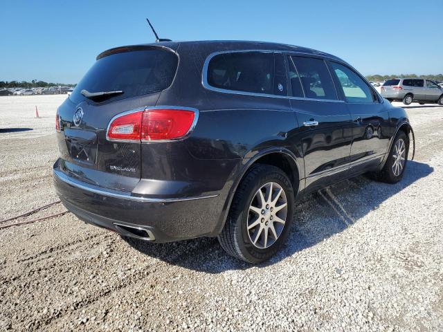 Photo 3 from auction – 2017 BUICK ENCLAVE with VIN 5GAKRBKD3HJ262354