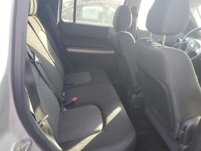 Photo 10 from auction – 2009 CHEVROLET HHR LT with VIN 3GNCA23B69S607116