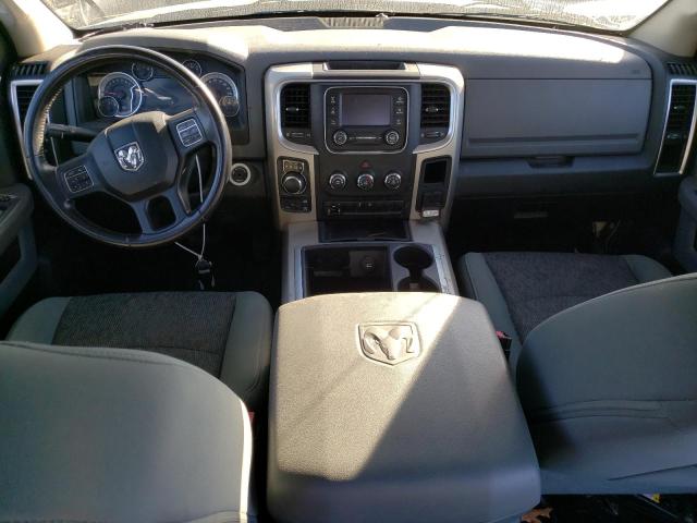 Photo 8 from auction – 2015 RAM 1500 SLT with VIN 1C6RR7TT0FS563615