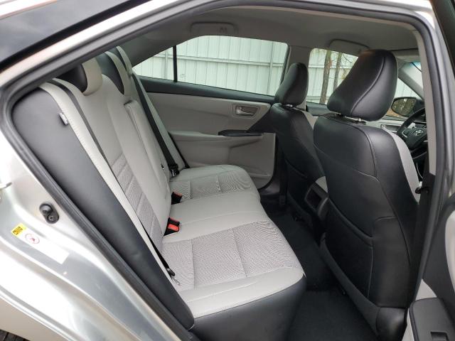 Photo 10 from auction – 2017 TOYOTA CAMRY LE with VIN 4T1BF1FK3HU395894