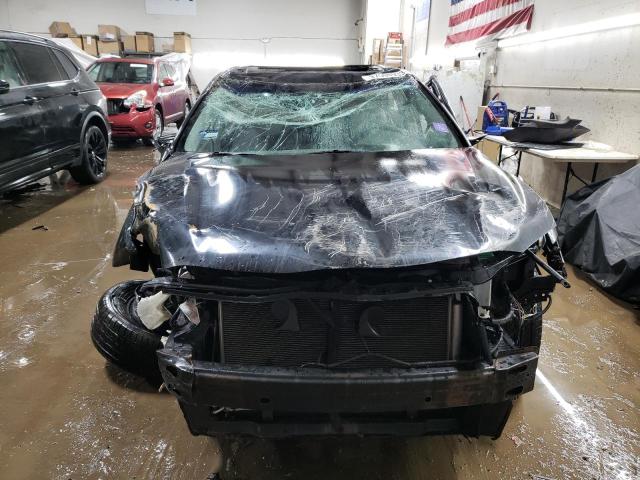 Photo 5 from auction – 2007 TOYOTA CAMRY CE with VIN 4T1BE46KX7U519260