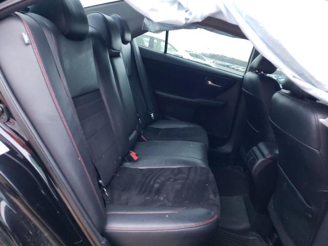 Photo 10 from auction – 2015 TOYOTA CAMRY LE with VIN 4T1BF1FK1FU102989